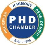phd-chamber-of-commerce-and-industry---new-de-1